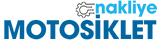 Ankara Kaynarca Arası Motosiklet Nakliye